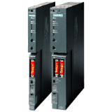SPS system power supply