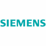 Siemens Industry